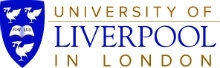 University of Liverpool .jpg
