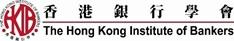 HKIB Logo