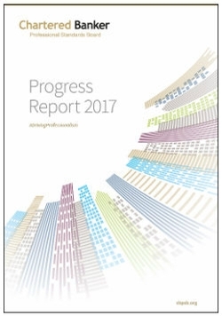 CBPSB Progress Report.jpg