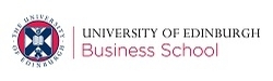 Univeristy of Edinburgh Business School Logo.jpg