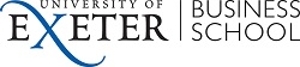 Exeter Business School Logo.jpg