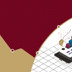 Certificate in Bank Risk Management