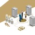 Certificate in Commercial Lending