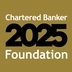FCA Chief Executive reiterates call for greater diversity in banking