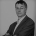 Dr Giles Cuthbert 