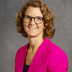 Maryke Luijendijk