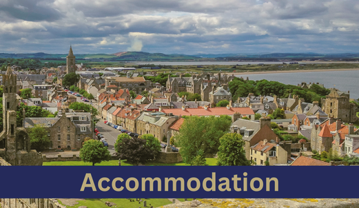 WCBI website images  (2).png