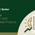 Diploma in Green and Sustainable Finance