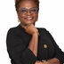 Darlene Jones