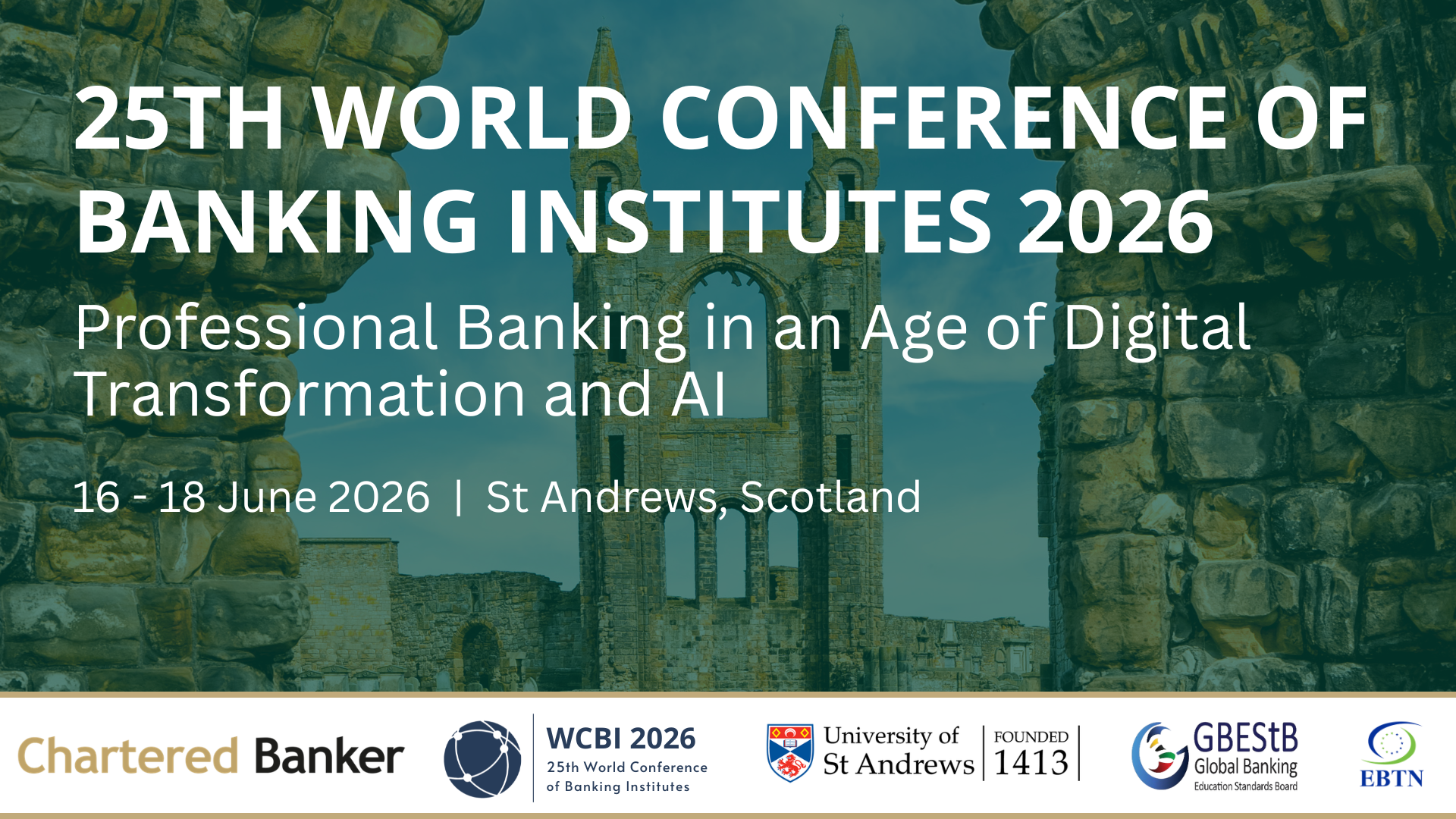 WCBI landing page 1 (2).png