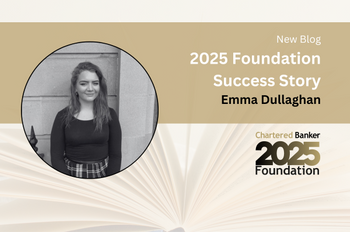 Emma Dullaghan blog image (600 x 400 px).png