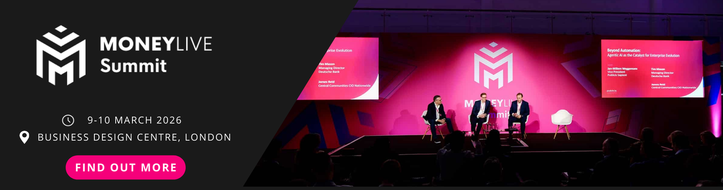 Chartered Banker 950x250.png