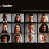 Chartered Banker by Experience