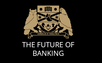 The Future of Banking: Ethics in a Digital Age