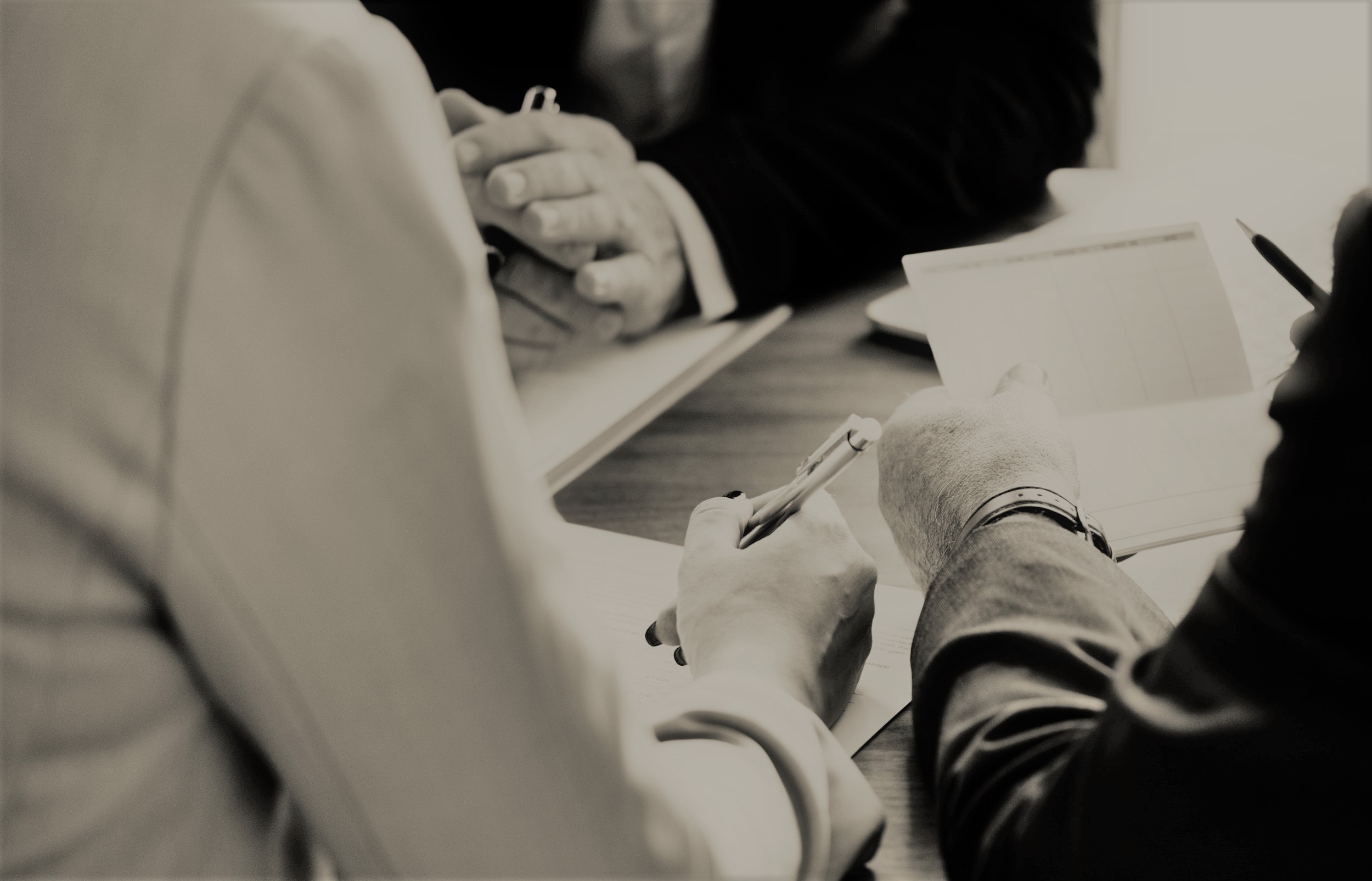 Some Hard Facts About Your Soft Skills