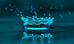 An Introduction to Liquid Leadership