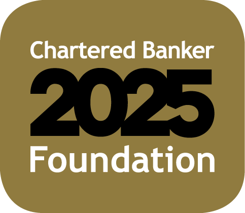 Established the 2025 Foundation