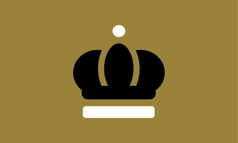 HM the Queen grants the Institute a new Royal Charter